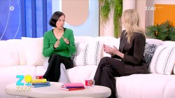 Πως οι ορμόνες επηρεάζουν το μικροβίωμα