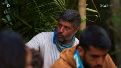 Σηφάκης για Αθηναίους: Δεν θα έπρεπε να τους αφορά τι κάνουμε εμείς στον πάγκο μας