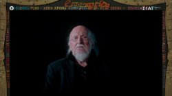 Δ. Σαββόπουλος: Ο βουβός καημός των γονιών, οι οργισμένοι νέοι και το πανίσχυρο πολιτιστικό προϊόν