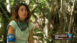 Δήμητρα: Στο συμβούλιο η ομάδα των Μπλε ζαβλακώθηκε για τα καλά