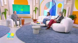 Ελισάβετ Σπανού: 