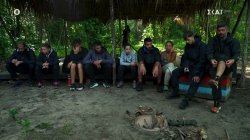 Επαρχιώτες: Το παράπονο της Φωτεινής - Η στρατηγική του Μιχάλη – Τι λένε για τον Gio και τον Δημήτρη 