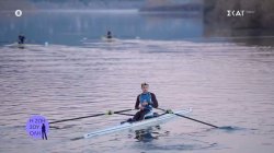 Γιατί Π.Γκαϊδατζής και Ζ.Φίτσιου άφησαν για ένα διάστημα τα κουπιά και πως τελικά επέστρεψαν 