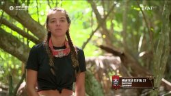 Μαντίσα: «Ο Χρήστος έχει την ''ερωμένη'' και τη ''γυναίκα''»