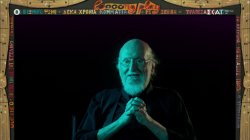 Δ. Σαββόπουλος: Όσα έζησε στη μεγάλη εξέγερση του Μάη