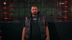 Γνωρίζουμε τον Gio Καραντώνη