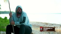 Μαντίσα: Θα ψήφιζαν εμένα, αν ο Gio δεν έμπαινε μπροστά – Gio: Εμείς δεν έχουμε κλίκες-Παπατζής ο Σηφάκης