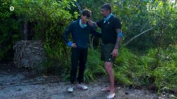 Ο Μιχάλης κατακρίνει τους άνδρες Αθηναίους και σχολιάζει το «αφεντικό» του Gio - Ξεκαθάρισμα με τον Σταύρο 