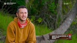 Δ. Θεοδωρόπουλος: «Πετάχτηκε η Φωτεινή να πει κάτι, την εκθέσαμε όλοι πάρα πολύ»