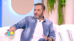 Γιώργος Καρτελιάς: 