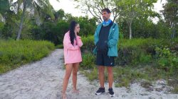 Χ. Μυλωνάς για την διαφωνία στο συμβούλιο: Έπρεπε να πιω νερό για να μην προχωρήσω σε κάποια πράξη που θα μετάνιωνα