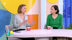 Πως αντιμετωπίζουμε την χαλάρωση του δέρματος