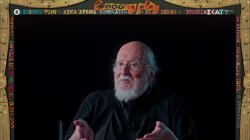 Δ. Σαββόπουλος: Η εγκυμοσύνη της Άσπας, η επιστροφή στην Αθήνα και η νέα σύλληψη