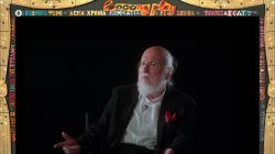 Δ. Σαββόπουλος:  Η επιστροφή στα 