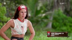 Κέλλυ: Η Φωτεινή με κατηγόρησε για κάτι που δεν έκανα μόνο φιτιλιές βάζει