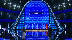 Το αρνητικό Superdrop οδηγεί δυστυχώς το τελικό ποσό στο μηδέν!