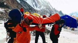 Γιατί ρισκάρουν τα πάντα ακόμα και την ζωή τους για μια τέτοια αποστολή...;