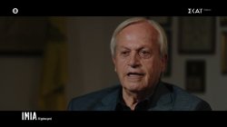 Δ. Διακομιχάλης: Όταν οι Τούρκοι αμφισβήτησαν το χώρο μας εμείς πήγαμε και βάλαμε την σημαία