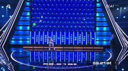 Σωστός ο Κοσμάς και στην τελευταία ερώτηση και το ποσό εκτοξεύεται στις 59.719€