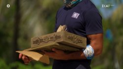 Αθηναίοι & Επαρχιώτες: Η αναζήτηση για το βότσαλο που προσφέρει κρυφή ατομική ασυλία