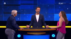 Ο Γ. Λιανός σε απόγνωση! «Πόσα να αντέξω;»