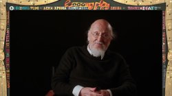 Δ. Σαββόπουλος: 