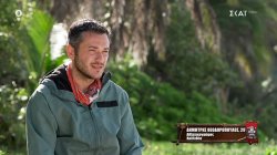 Δημήτρης: Ο Μυλωνάς αυτά που έκανε είναι ξετσίπωτα ο άνθρωπος είναι κλόουν