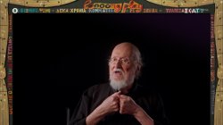 Δ. Σαββόπουλος: Η λογοκρισία στη Πλάκα και η δουλειά στο Rodeo