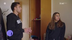 Πως είναι η καθημερινότητα και η ρουτίνα των αθλητών της εθνικής ομάδας κωπηλασίας  