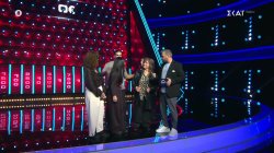 Η Δήμητρα δεν πήρε την σωστή απόφαση και μαζί με την Άννα φεύγουν χωρίς καθόλου χρήματα 