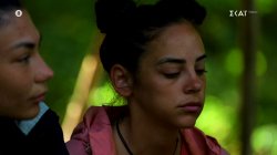 Συμπαίκτες της Φωτεινής θα προτιμούσαν να μην αγωνιστεί σήμερα, τη θεωρούν αδύναμη 