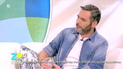 Γιώργος Καρτελιάς: 