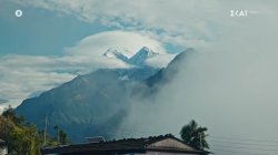 Κ. Κόνη-Συκάρη: Βλέποντας κάθε κόψει του βουνού ξέρω που ήταν ο Αντώνης εκείνο το διάστημα 