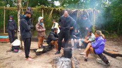 Φανή: Η επαρχία έχει μπέσα οι Αθηναίοι είναι ύπουλοι, αυτή είναι διαφορά