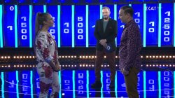 Θα πετύχουν τον στόχο τους Βαρβάρα και Κοσμάς