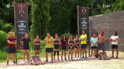 Δημιούργησε η χτεσινή πρώτη ψηφοφορία εσωτερικό θέμα στην ομάδα των Αθηναίων; 