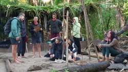 Αθηναίοι: Το μήνυμα για το τσακμάκι προβληματίζει – Αποφασισμένοι για νίκη και «φαγωμάρα» στους Επαρχιώτες 