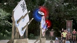 Ο αγώνας ασυλίας ξεκινάει με τους Επαρχιώτες σε αναταραχή – To βίντεο θα κρίνει το Δημήτρης VS Γιώργος Π.