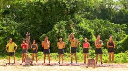 Αθηναίοι & Επαρχιώτες: Τα εργαλεία, τα βότσαλα, οι δυσκολίες και η αποχώρηση της Ελένης