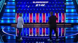 Δεν έχει ξαναγίνει! Πέφτουν 7 κόκκινες μπάλες και αφαιρούν μόλις 214 ευρώ  