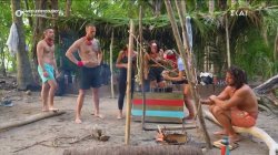 Δημήτρης: «Αν βγει υποψήφιος ο Χρήστος εγώ θα γελάω γιατί είναι τόσο ψεύτης και υποκριτής» 