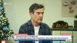 Γ. Γεννατάς: 