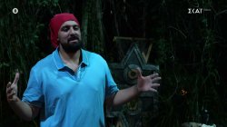 Survivor-Exclusive: Ο Gio Καραντώνης μιλά για την εμπειρία του Survivor και στέλνει τα μηνύματά του 