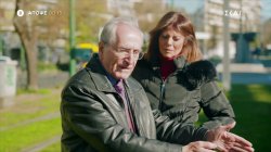 Η Ζωή σου Όλη – Πάνος Σόμπολος | Trailer | 03/02/2026