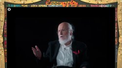 Σαββόπουλος Long Play | Trailer | 08/01/2026