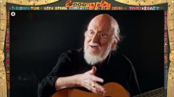 Σαββόπουλος 