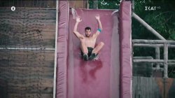 Survivor - Αθηναίοι vs Επαρχιώτες | Trailer | 18/01/2026