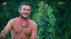 Survivor - Αθηναίοι vs Επαρχιώτες | Trailer | 02/02/2026