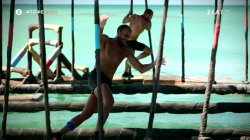 Survivor - Αθηναίοι vs Επαρχιώτες | Trailer | 20/01/2026