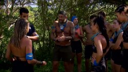 Survivor - Αθηναίοι vs Επαρχιώτες | Trailer | 25/01/2026